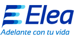 Elea